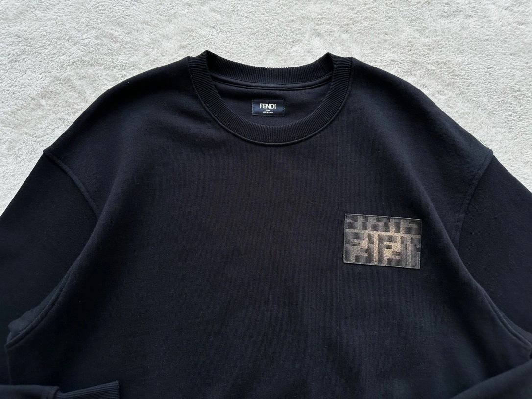 wg.luxury— F594i oversized item:D-F501I2699T